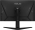 Monitors Asus TUF Gaming VG32AQA1A 31.5 VA (90LM07L0-B02370)