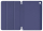 Maciņš planšetdatoram Tech-Protect Smartcase Galaxy Tab A9+ Plus 11" Navy (TECHPR-TABA9PLUSBLUE)