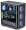 Personālais dators NITU G Legend R1.5 Ryzen7 8700F RX 9070 32GB 1TB W11H (NGLGR1.5)