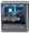 Personālais dators NITU G Legend R1.5 Ryzen7 8700F RX 9070 32GB 1TB W11H (NGLGR1.5)