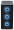Personālais dators NITU G Legend R1.5 Ryzen7 8700F RX 9070 32GB 1TB W11H (NGLGR1.5)