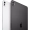 Planšetdators Apple iPad Pro 13 Wi-Fi + Cellular 1TB Space Black (MWRY3HC/A)