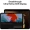 Planšetdators Apple iPad Pro 13 Wi-Fi + Cellular 1TB Space Black (MWRY3HC/A)