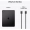 Planšetdators Apple iPad Pro 13 Wi-Fi + Cellular 1TB Space Black (MWRY3HC/A)