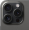 Viedtālrunis Apple iPhone 15 Pro 128GB Black Titanium (MTUV3PX/A)