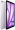 Tablet Apple iPad Air 13 m3 Wi-Fi 512GB Purple (MCAE4HC/A)
