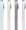 Tablet Apple iPad Air 13 m3 Wi-Fi 512GB Purple (MCAE4HC/A)