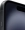 Smartphone Apple iPhone 16 128GB Black (MYE73HX/A)