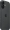 Smartphone Apple iPhone 16 128GB Black (MYE73HX/A)