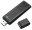 USB Tīkla adapteris TP-Link Archer TX20U AX1800 Dual Band Wi-Fi 6 (ARCHER TX20U)