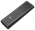 USB Tīkla adapteris TP-Link Archer TX20U AX1800 Dual Band Wi-Fi 6 (ARCHER TX20U)