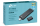 USB Tīkla adapteris TP-Link Archer TX20U AX1800 Dual Band Wi-Fi 6 (ARCHER TX20U)