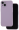 Mocco Matt Back Case Samsung Galaxy A55 5G Purple (MO-MAT-BC-SG-A55-LI)
