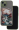 Mocco Ultra Trendy Travel Case Apple iPhone 15 Green (MC-UTTR-IPH-15-GR)