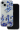 Mocco IMD Print Case Apple iPhone 15 Pro (MC-IMD-IPH-15PR-FL)