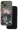 Mocco Ultra Trendy Travel Case Apple iPhone 14 Green (MC-UTTR-IPH-14-GR)