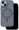 Mocco Frozen MagSafe Case Apple iPhone 13 / 14 Grey (MC-FRM-IPH-13-GR)