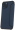 Mocco Smart Carbon Book Case Samsung Galaxy A15 4G / A15 5G Blue (MC-SMC-SM-A15-BL)