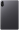 Planšetdators Xiaomi Redmi Pad2 11 128GB LTE Graphite Gray (6932554433222)