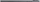 Planšetdators Xiaomi Redmi Pad2 11 128GB LTE Graphite Gray (6932554433222)