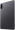 Tablet Xiaomi Redmi Pad 2 11 4GB 128GB Graphite Gray (6932554433383)