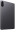Planšetdators Xiaomi Redmi Pad 2 11 8GB 256GB Graphite Gray (6932554433116)