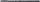 Planšetdators Xiaomi Redmi Pad 2 11 8GB 256GB Graphite Gray (6932554433116)