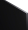 Televizors Xiaomi S Mini LED 2025 75 Google TV UHD (ELA5682EU)