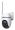 Surveillance camera TP-LINK TAPO C501GW 4G 360 ° (TAPO C501GW)