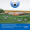 Surveillance camera TP-LINK TAPO C501GW 4G 360 ° (TAPO C501GW)