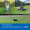 Surveillance camera TP-LINK TAPO C501GW 4G 360 ° (TAPO C501GW)