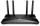 Maršrutētājs TP-LINK Archer AX1800 (ARCHER AX1800)