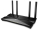 Maršrutētājs TP-LINK Archer AX1800 (ARCHER AX1800)