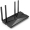 Maršrutētājs TP-LINK Archer AX1800 (ARCHER AX1800)