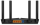 Maršrutētājs TP-LINK Archer AX1800 (ARCHER AX1800)