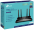 Maršrutētājs TP-LINK Archer AX1800 (ARCHER AX1800)