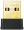 Wireless network adapter Archer TX10UB Nano AX900 (ARCHER TX10UB NANO)