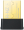 Wireless network adapter Archer TX10UB Nano AX900 (ARCHER TX10UB NANO)