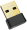 Wireless network adapter Archer TX10UB Nano AX900 (ARCHER TX10UB NANO)