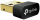 Wireless network adapter Archer TX10UB Nano AX900 (ARCHER TX10UB NANO)