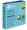 Wireless network adapter Archer TX10UB Nano AX900 (ARCHER TX10UB NANO)