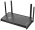 Maršrutētājs TP-Link Archer BE230 BE3600 (ARCHER BE230)