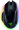 Datorpele Razer Basilisk V3 Pro Wireless Black (RZ01-04620100-R3G1)
