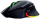 Datorpele Razer Basilisk V3 Pro Wireless Black (RZ01-04620100-R3G1)