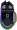 Datorpele Razer Basilisk V3 Pro Wireless Black (RZ01-04620100-R3G1)