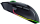 Datorpele Razer Basilisk V3 Pro Wireless Black (RZ01-04620100-R3G1)