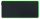 Datorpeles paliktnis Razer Goliathus Chroma 3XL Black (RZ02-02500700-R3M1)
