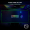 Datorpeles paliktnis Razer Goliathus Chroma 3XL Black (RZ02-02500700-R3M1)