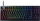 Klaviatūra Razer Huntsman Mini RGB EN Opto-mechanical NORDIC (RZ03-03390700-R3N1)