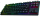 Klaviatūra Razer Huntsman Mini RGB EN Opto-mechanical NORDIC (RZ03-03390700-R3N1)